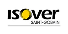 isover-logo